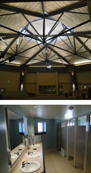 Three Denver Public Schools