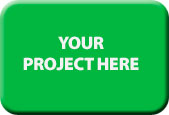 Your Project Here